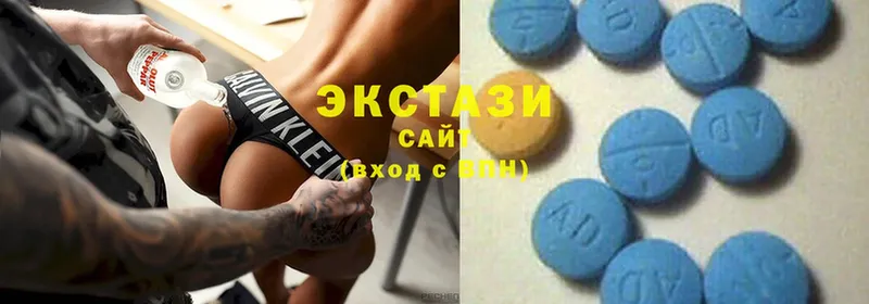 Ecstasy ешки  hydra ONION  Оханск  как найти наркотики 